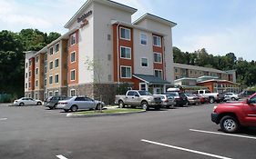 Residence Inn Pittsburgh Monroeville/Wilkins Township