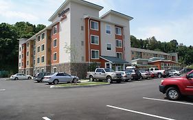 Residence Inn Pittsburgh Monroeville/Wilkins Township